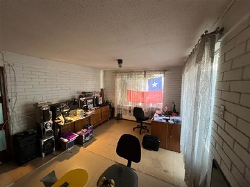 Venta / Casa / Peñalolén