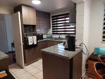 Imagen 11