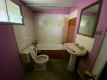 Imagen 11