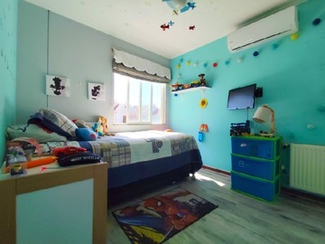 Imagen 23