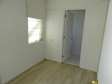 Imagen 16