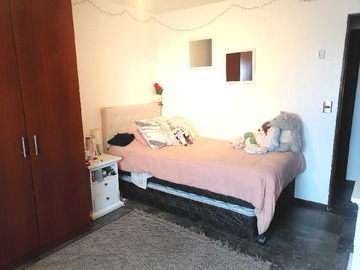 Imagen 15