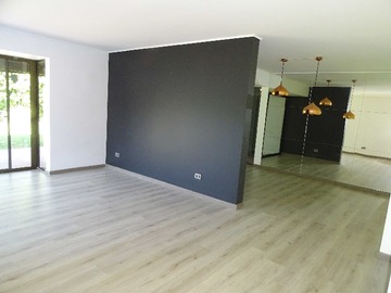 Venta / Casa / Peñalolén