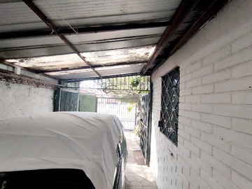 Imagen 21