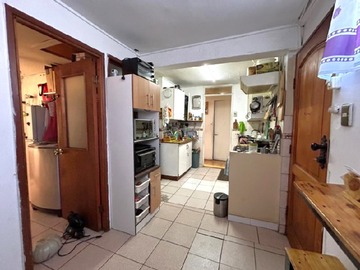 Venta / Casa / Peñalolén