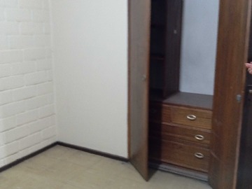 Imagen 16