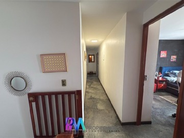 Imagen 11