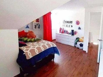 Imagen 10