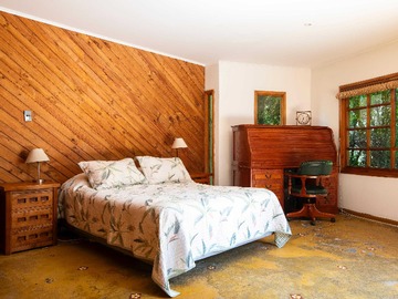 Venta / Casa / Peñalolén