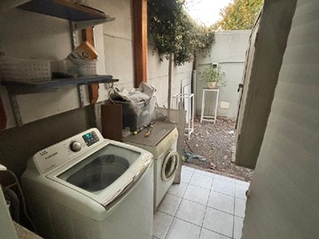 Imagen 5