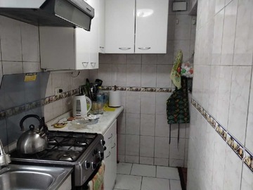Imagen 6