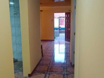 Imagen 5