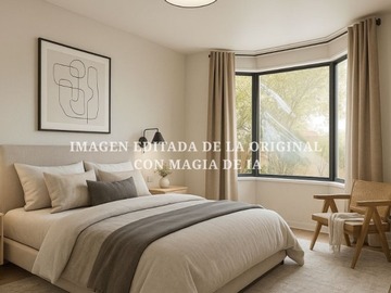 Imagen 12