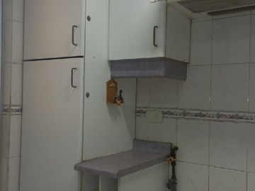 Imagen 23