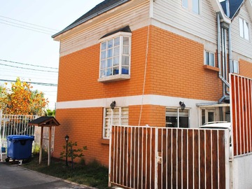 Imagen 20