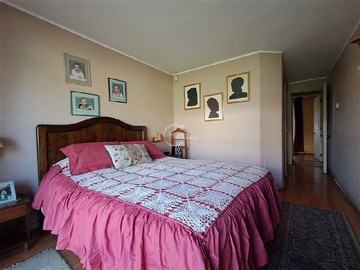 Imagen 11