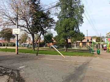 Imagen 15