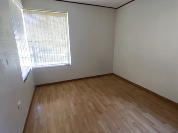 Imagen 9