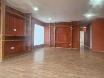 Venta / Casa / Peñalolén