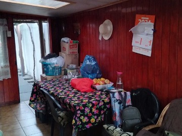 Imagen 4