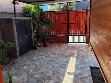 Imagen 6