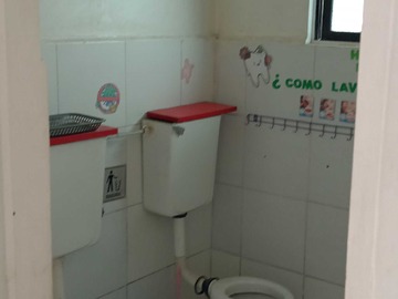 Imagen 7