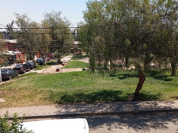 Imagen 19
