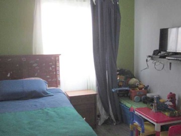 Imagen 11