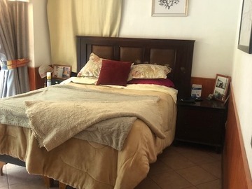 Imagen 5