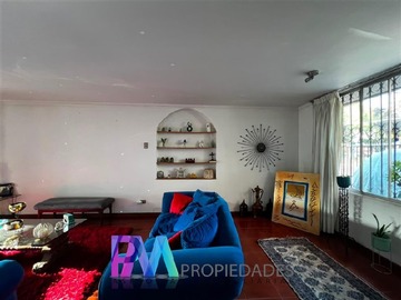 Imagen 15