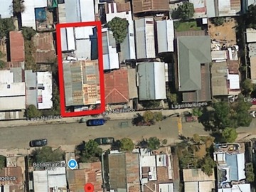 Imagen 2