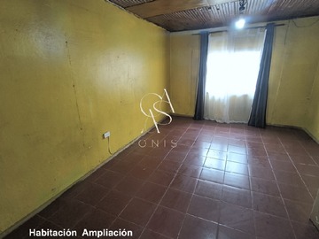 Imagen 18