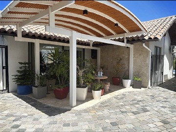 Imagen 28