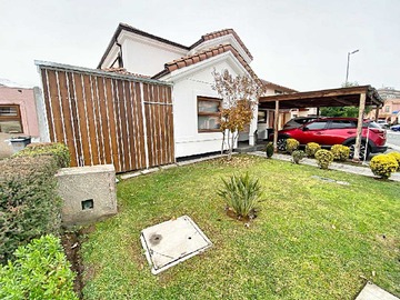Imagen 16