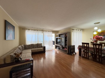 Venta / Casa / Peñalolén