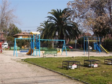 Imagen 29