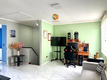 Imagen 21