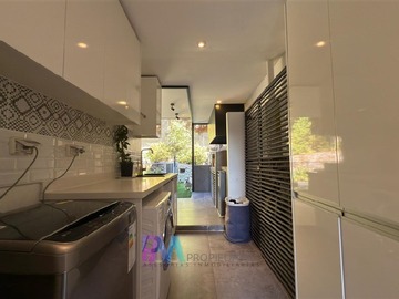 Imagen 27