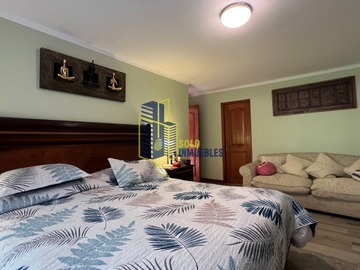 Imagen 14