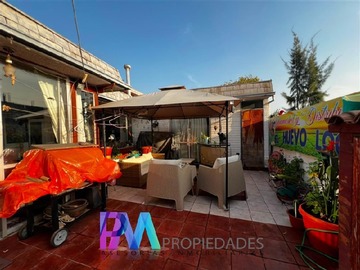 Imagen 5