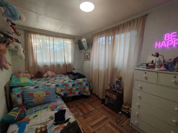 Imagen 17