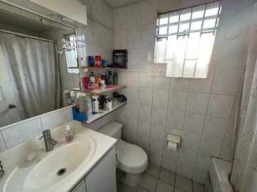 Imagen 7