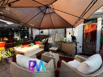 Imagen 8