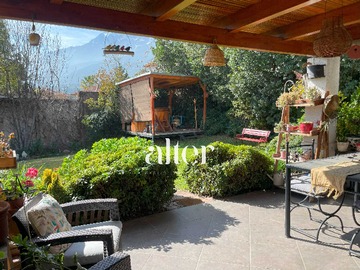 Imagen 6