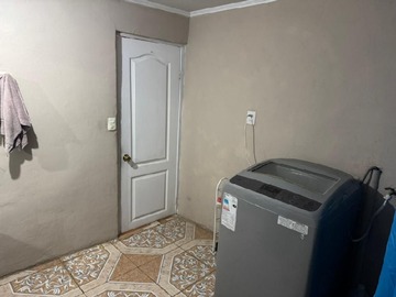 Imagen 18
