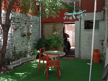Imagen 16