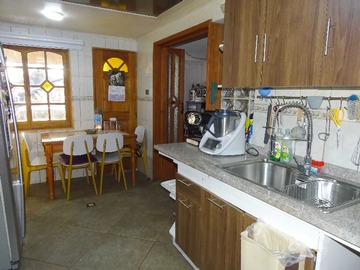 Imagen 9