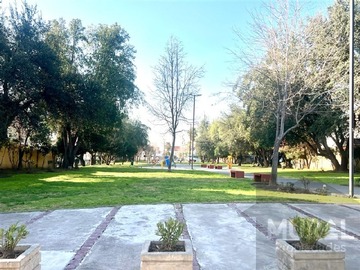 Imagen 17