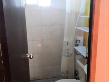 Imagen 7