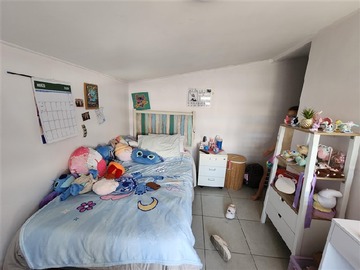 Imagen 14